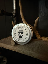 Staybearded® Beard Butter